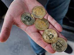 Has orderbook so somewhat hard to use for new users. Cryptocurrency Ed Stance Strikes At The Heart Of Cryptocurrency In India The Economic Times