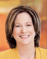 Right At Home CEO Prepares for 'the Silver Tsunami'