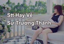 50 Stt Hay Cau Noi Về Sự Trường Thanh Trong Cuộc Sống Y Nghĩa Cuộc Sống điện Thoại Iphone