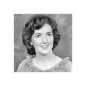 Kenealy Family Obituaries