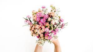 We did not find results for: The Best Mother S Day Flower Deliveries To Surprise Mum With The Singapore Women S Weekly