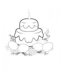 Nouă, creştinilor, ni se cuvine îndeosebi să ne împărtăşim în ziua de paşti. Desene Cu Pasca De Pasti De Colorat Imagini Èi PlanÈe De Colorat Cu Pasca Si Oua