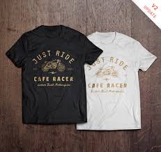 We did not find results for: T Shirt Mockup Psd V2 Free Download Free Psd Point