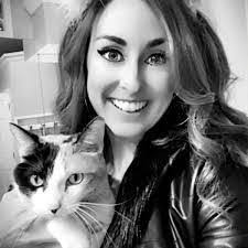 Crystal Wilmoth's Instagram, Twitter & Facebook