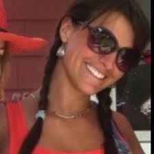 Tracy Cabral (tracytc82)