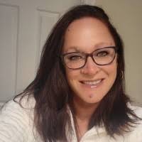 30+ "Jenny Barto" profiles