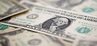 Search the world's information, including webpages, images, videos and more. ãƒ‡ã‚¤ãƒªãƒ¼ãƒžãƒ¼ã‚±ãƒƒãƒˆã‚³ãƒ¡ãƒ³ãƒˆãƒ¼ã‚¸ãƒ£ã‚¯ã‚½ãƒ³ãƒ›ãƒ¼ãƒ«ä¼šè­°ã‚'æŽ§ãˆç±³ãƒ‰ãƒ«å›žå¾© æ ªä¾¡ä¸Šæ˜‡