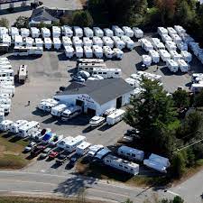 Store hours of operation, location & phone number for clark's near you. Rte 125 Rv Marine 1 Tip From 10 Visitors