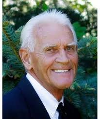 Sherron Hansen Obituary (1937