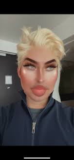 Artist Spotlight Brian Jordan Alvarez