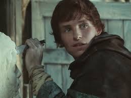 Addicted to Eddie: Jack Jackson