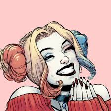 Pin On Comic Art