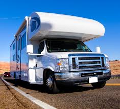 2148 w deer valley rd, phoenix, az 85027. Deer Valley Rv Park Rv Campground Phoenix Arizona