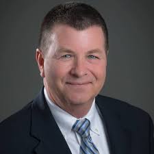 Bill Kern MKB Realtors