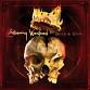 Stabbing Westward