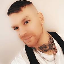 Barry Grant (@baz_grant) • Threads, Say more