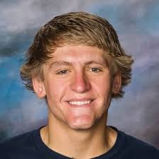 Beaver Football Roster