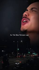 Saat Àku Memilih Pergi Agatha Kbm