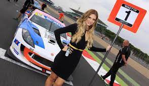 The article explains how a person can become a marine engineer and the scope of marine engineer as a profession. 10 Ways To Become A Pro Racing Driver