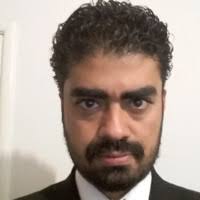 10+ perfiles de «Nelson Castañeda»