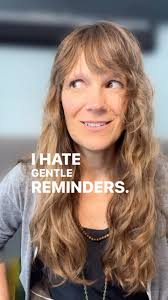 ❤️‍🔥this is NOT a gentle reminder❤️‍🔥, self care is not a solo project.  the more you lean into others for support, the better you take care of  yourself. find your community. let’s take care of , each ...