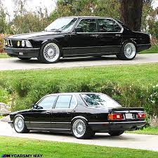 Pin By Richard Adair On Ra Board Bmw Bmw Classic Bmw Alpina