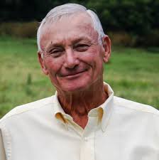 Obituary information for Dorrell "Leon" Page