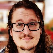 I am excited to announce that I have graduated with my Bachelor of Science  in Cybersecurity from the University of Central Arkansas. Thank you to the  UCA Department of Computer Science and… |