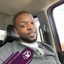 Who can paint and install laminate flooring in a 3 bed one bath apartment  in Chicago south side?