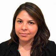 Investigadora Denisse Álvarez asume como Profesora titular en Universidad  Santo Tomás Concepción