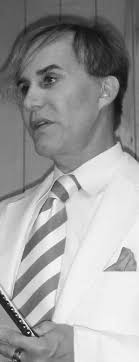 Forest Acres City Council recognizes its citizens' accomplishments