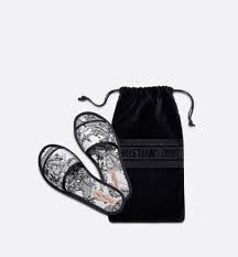 Maybe you would like to learn more about one of these? Chez Moi Slide Black Womens Dior Slides Rincondelamujer