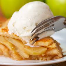 Pin On Recipes