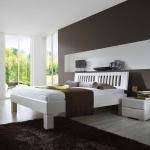 Ohne lattenrost 60 80 14 or bett 140x200 cm buche massiv ohne. Betten 140x220 Gunstig Online Kaufen Ladenzeile