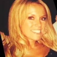 Daniel Fischl Email & Phone Number