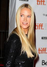 We did not find results for: Kelly Lynch The Most Beautiful Celebrity Women Over 50 It S Rosy