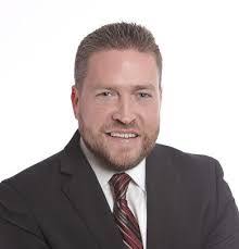 Jack Mckeever's Instagram, Twitter & Facebook