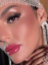 Hugo David Quiñones Montalvo