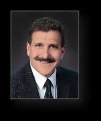 From the Desk of the Acting Commissioner