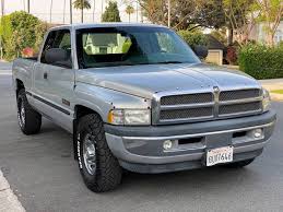 Image result for Silver 1999 Truck