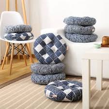 Coussin Japonais Traditionnel Coussin Japonais Coussins Traditionnels Coussin