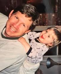 Adam Jeffery Alexander Obituary (1961