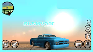 We did not find results for: Modif Mobil Slamvan Hasilnya Keren Banget Gta Sa Youtube