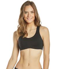 Discover the latest collection of sports bras at asos. Brooks Women S Dare Crossback Sports Bra At Swimoutlet Com Free Shipping
