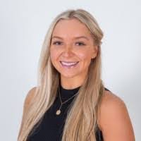 Sophia Eaton's Instagram, Twitter & Facebook