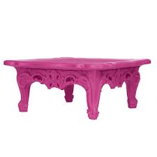 Shop target for patio coffee tables you will love at great low prices. Slide Duke Of Love Plastic Coffee Table Living Room Furniture Ultra Modern