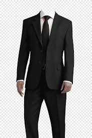 Right click image save as for download. Blazer Suit Coat Dress Pants Suit Wedding Fashion Png Pngegg