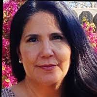 Rebecca Martello's Instagram, Twitter & Facebook