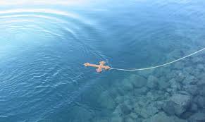 ÎÏÎ¿ÏÎ­Î»ÎµÏÎ¼Î± ÎµÎ¹ÎºÏÎ½Î±Ï Î³Î¹Î± Î¸ÎµÎ¿ÏÎ±Î½ÎµÎ¹Î± ÎµÎ¹ÎºÎ¿Î½ÎµÏ