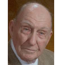 Bennie Harrell Obituary (2013)